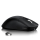 Attack Shark X3MAX Superlight 42kDPI PAW3950 Omron czarna 6972792470931 - 1349822 - zdjęcie 2